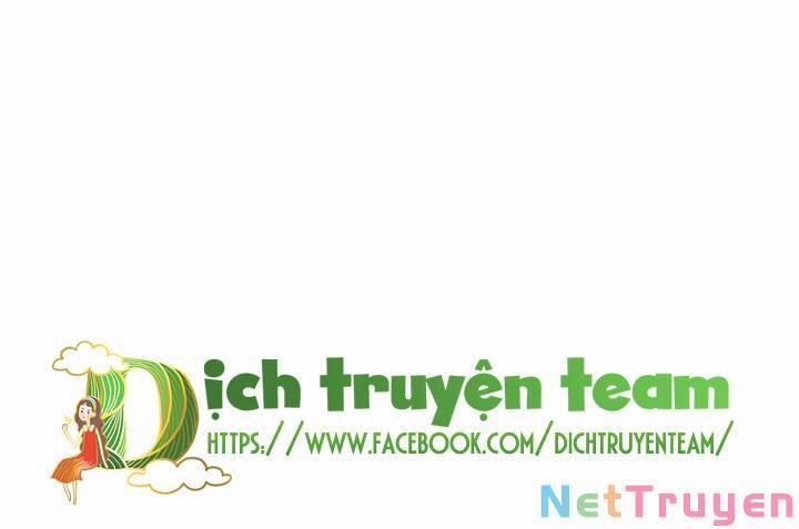 Hóa Kiếp Thành Chị Gái Của Bạo Chúa 143 trang 44