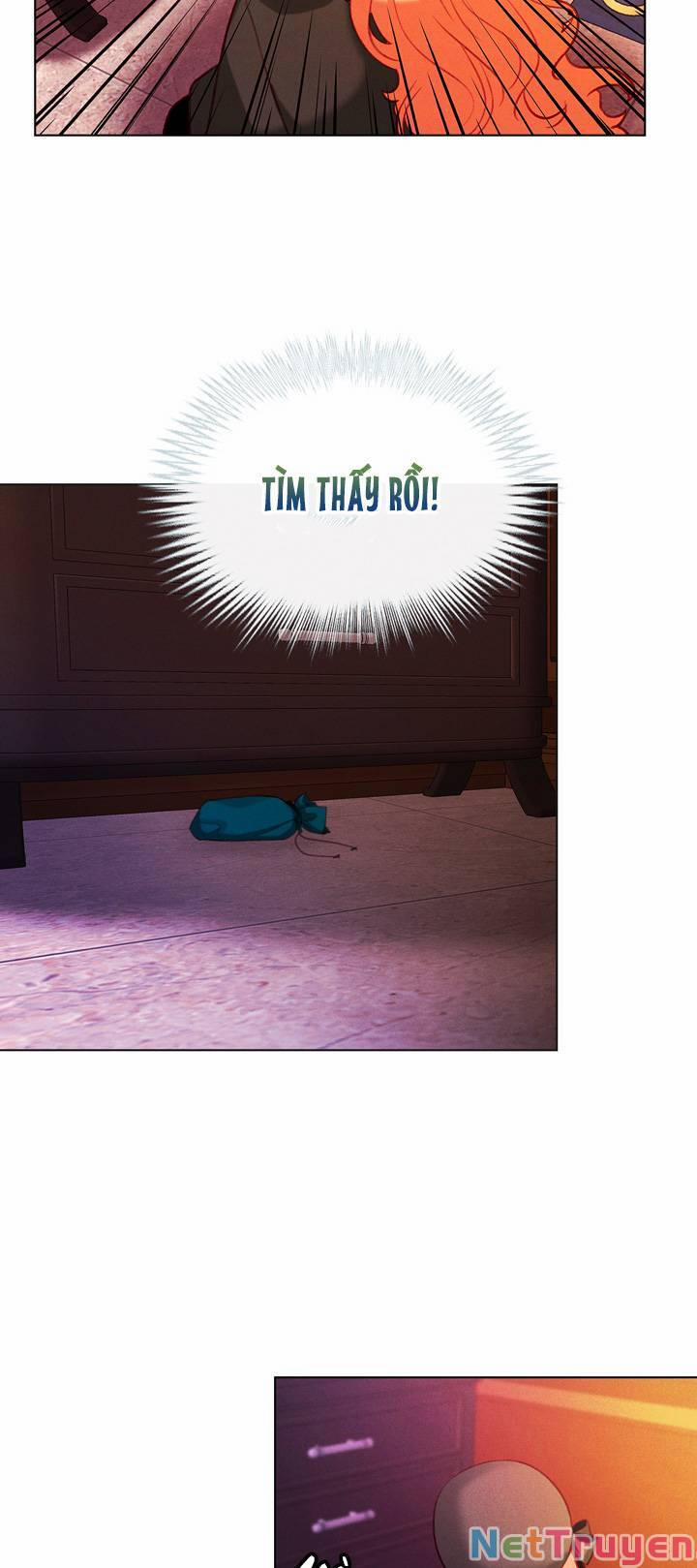 Hóa Kiếp Thành Chị Gái Của Bạo Chúa 144 trang 20