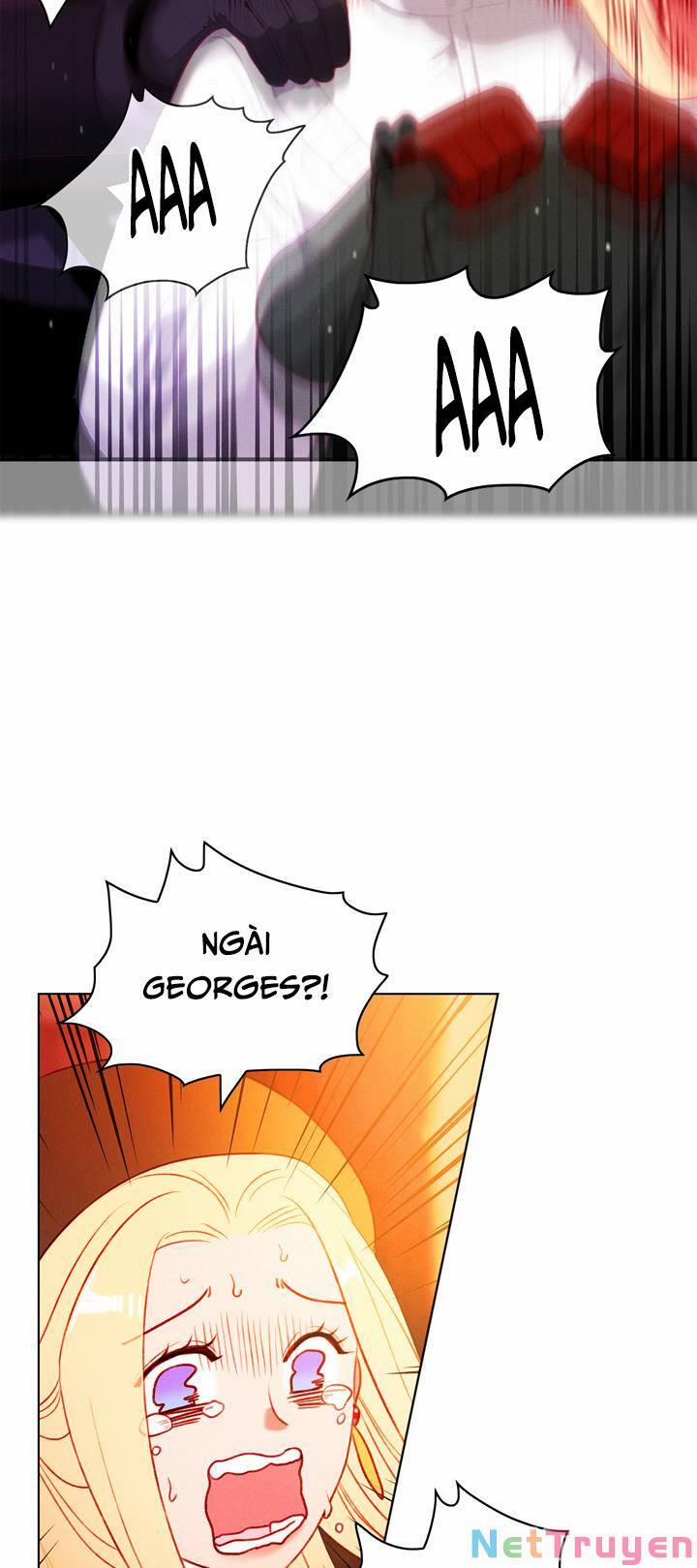 Hóa Kiếp Thành Chị Gái Của Bạo Chúa 144 trang 25