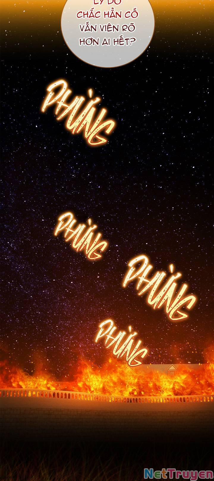 Hóa Kiếp Thành Chị Gái Của Bạo Chúa 144 trang 27