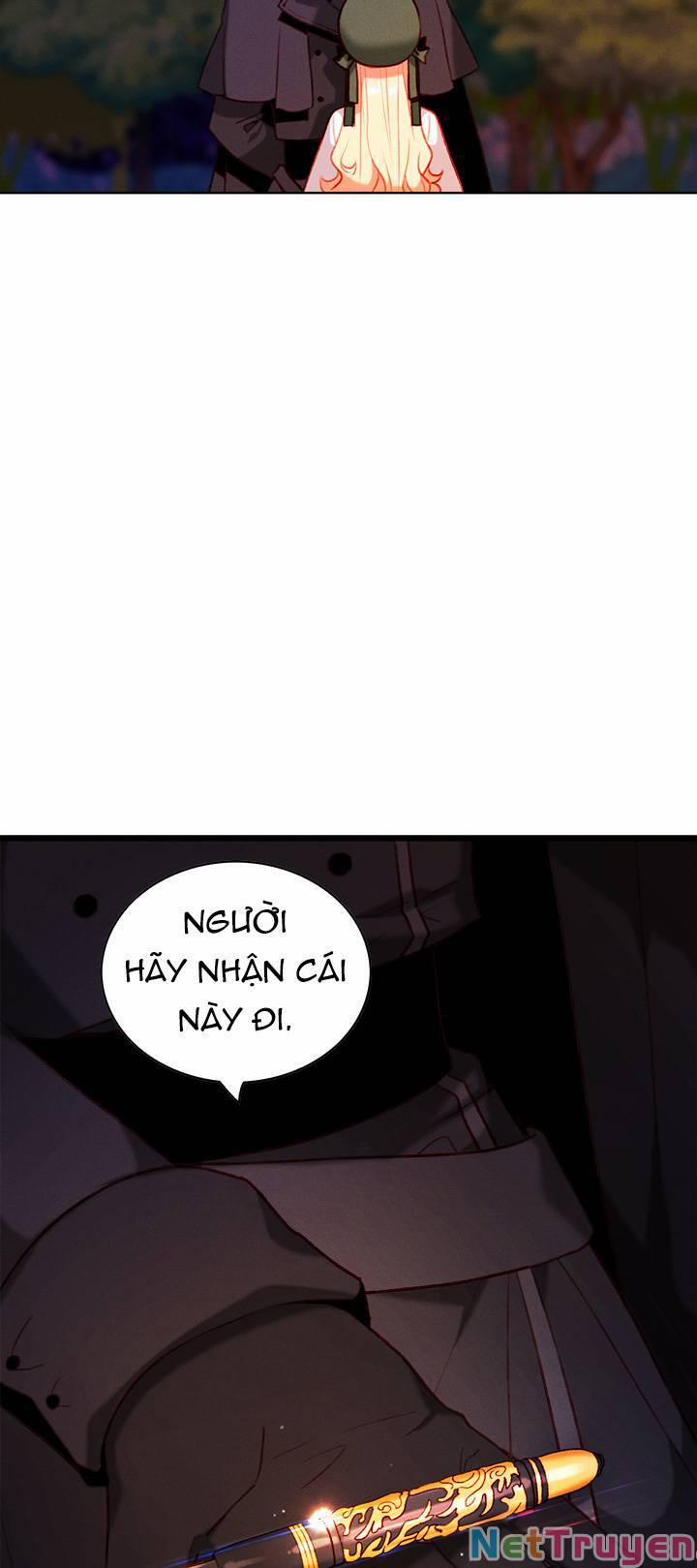 Hóa Kiếp Thành Chị Gái Của Bạo Chúa 144 trang 37