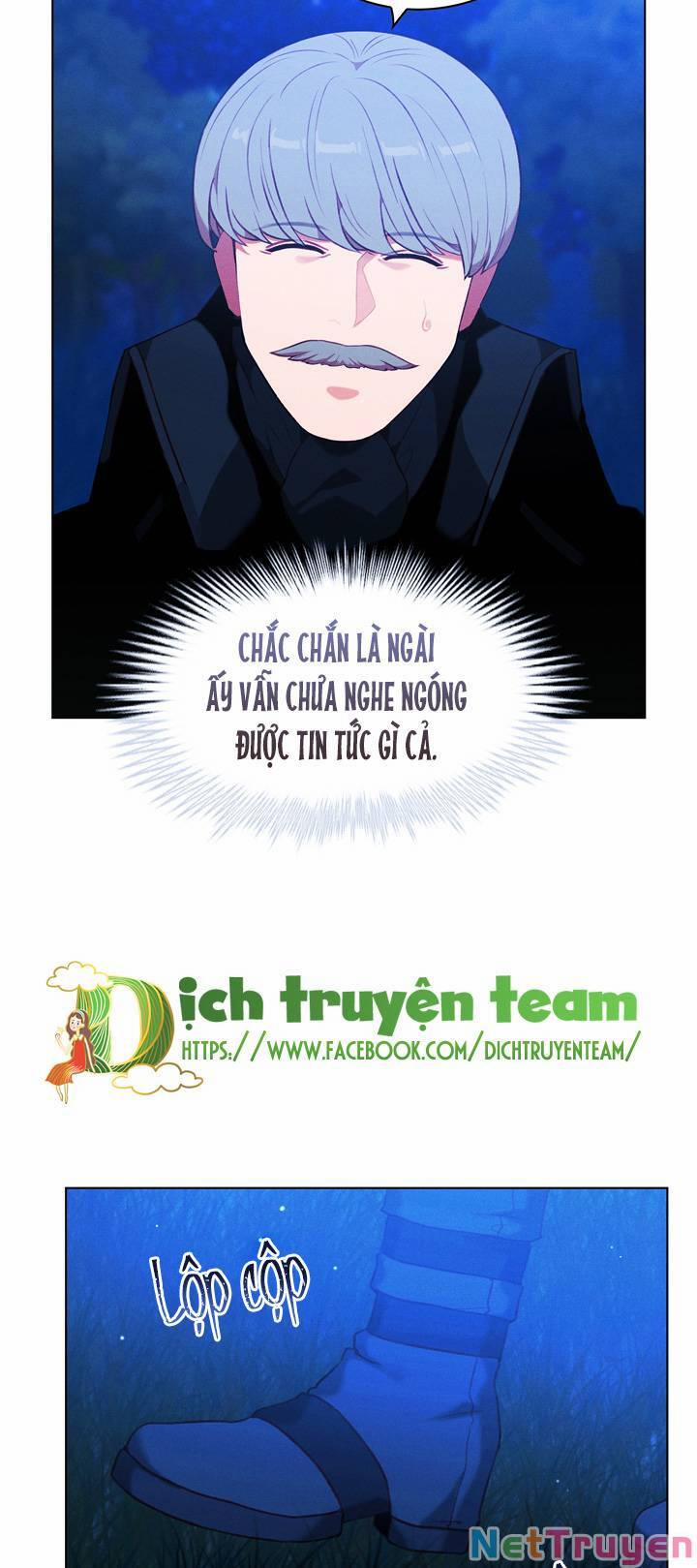 Hóa Kiếp Thành Chị Gái Của Bạo Chúa 144 trang 42