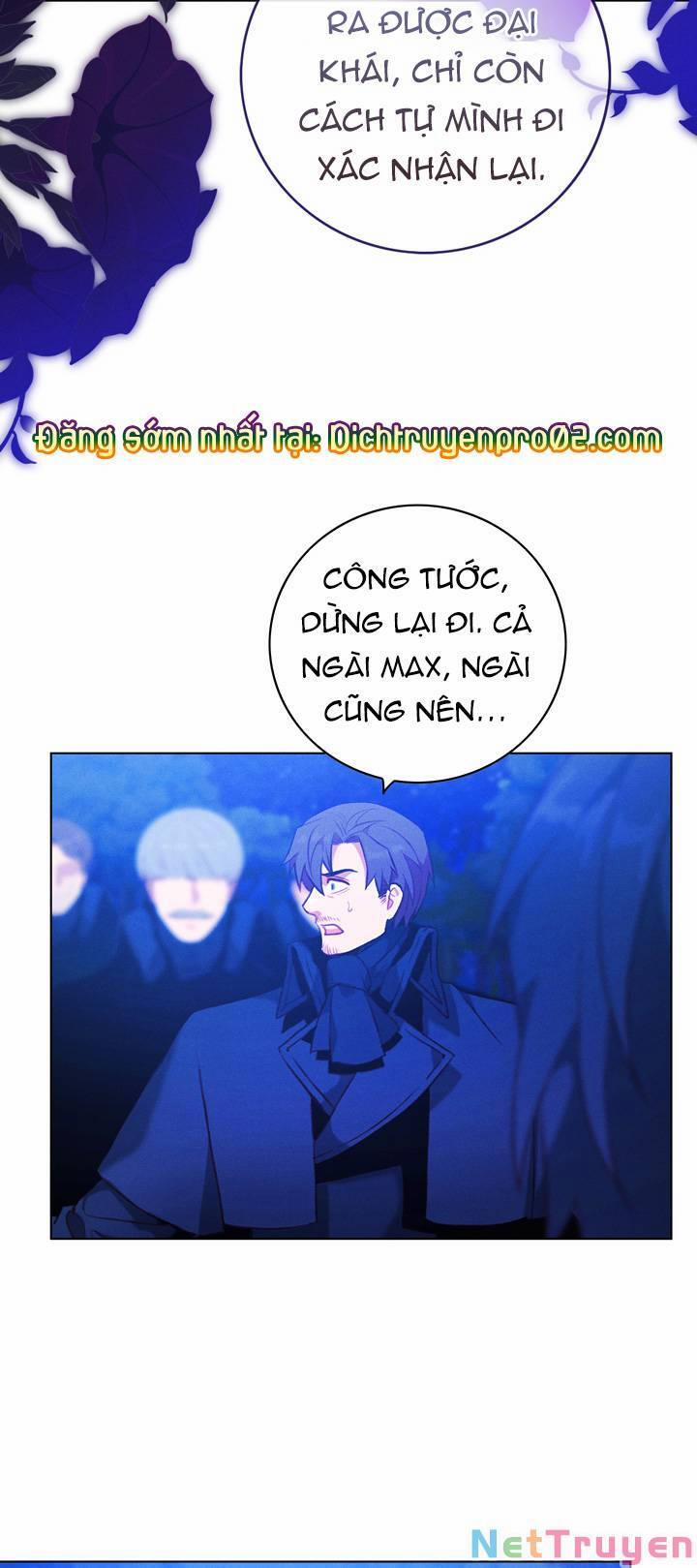 Hóa Kiếp Thành Chị Gái Của Bạo Chúa 144 trang 48