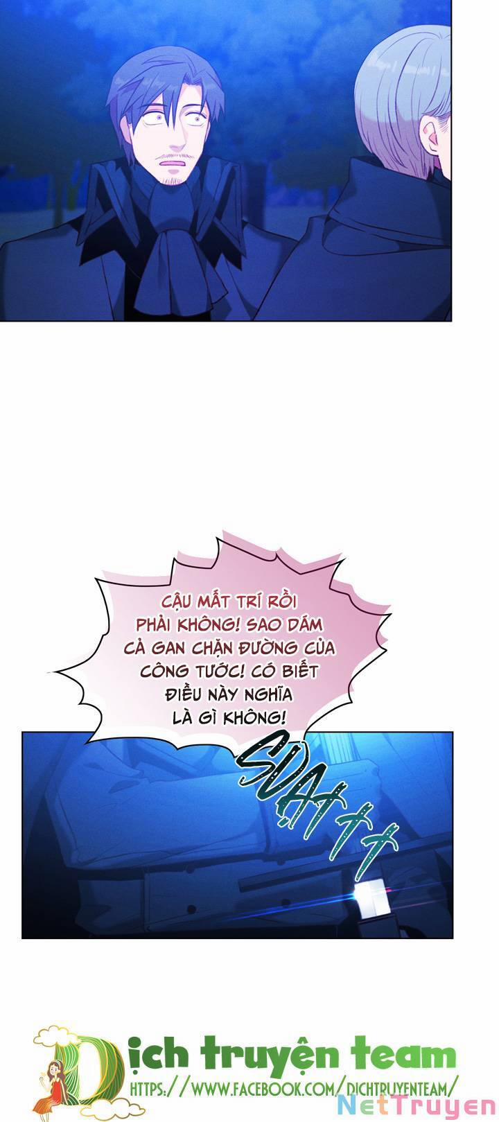 Hóa Kiếp Thành Chị Gái Của Bạo Chúa 144 trang 49