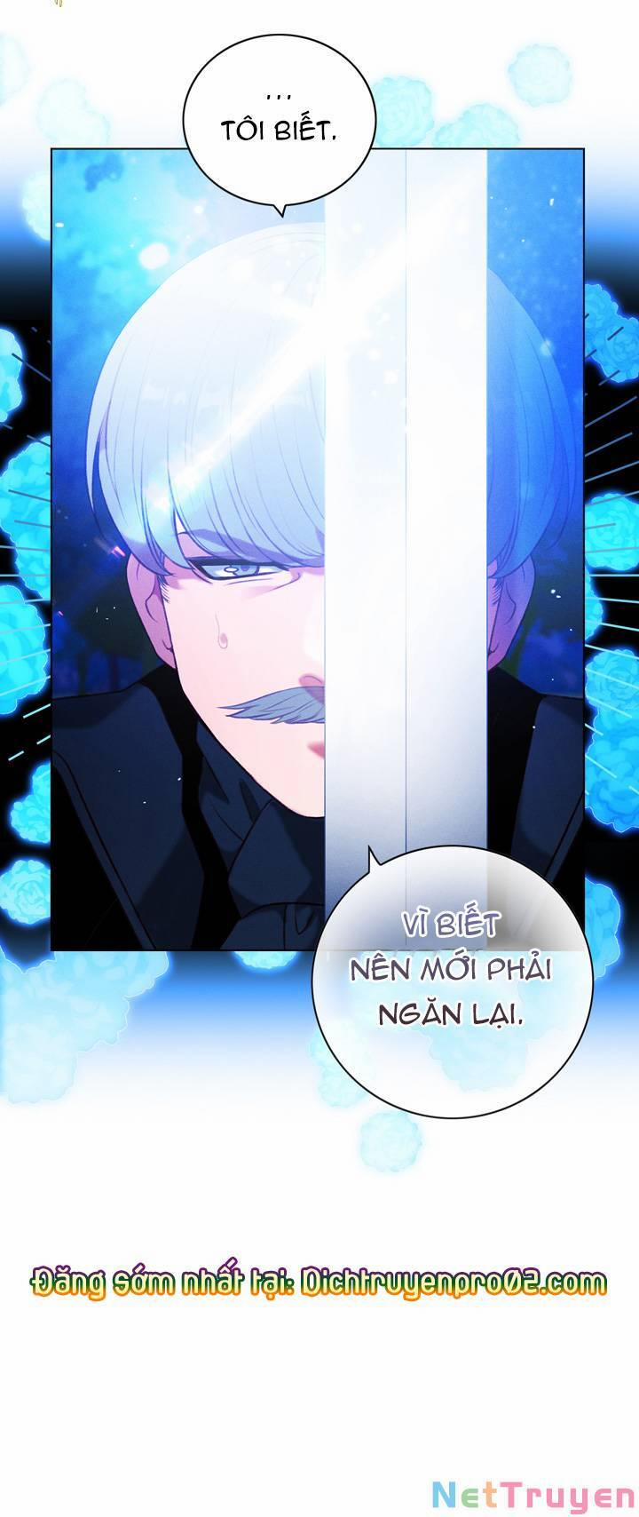 Hóa Kiếp Thành Chị Gái Của Bạo Chúa 144 trang 50