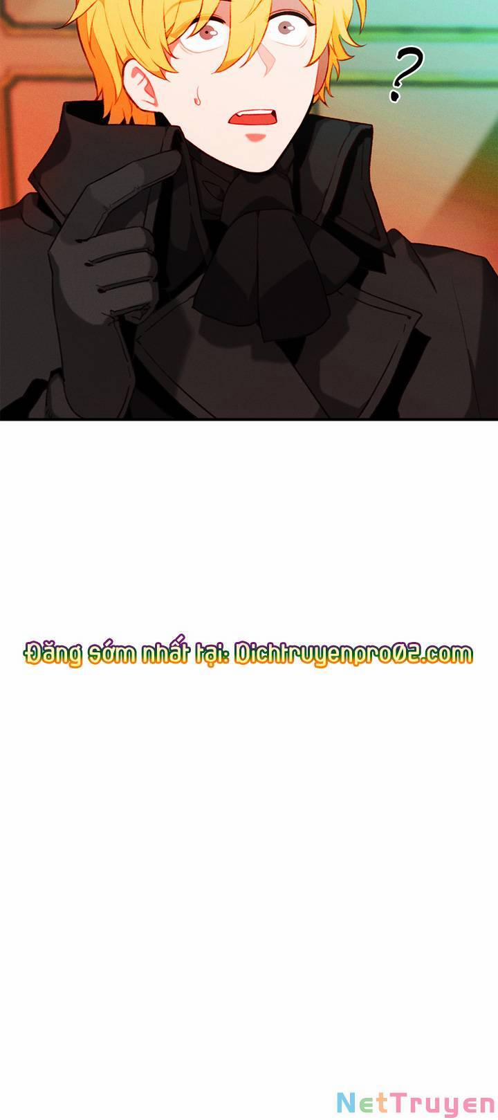 Hóa Kiếp Thành Chị Gái Của Bạo Chúa 144 trang 6