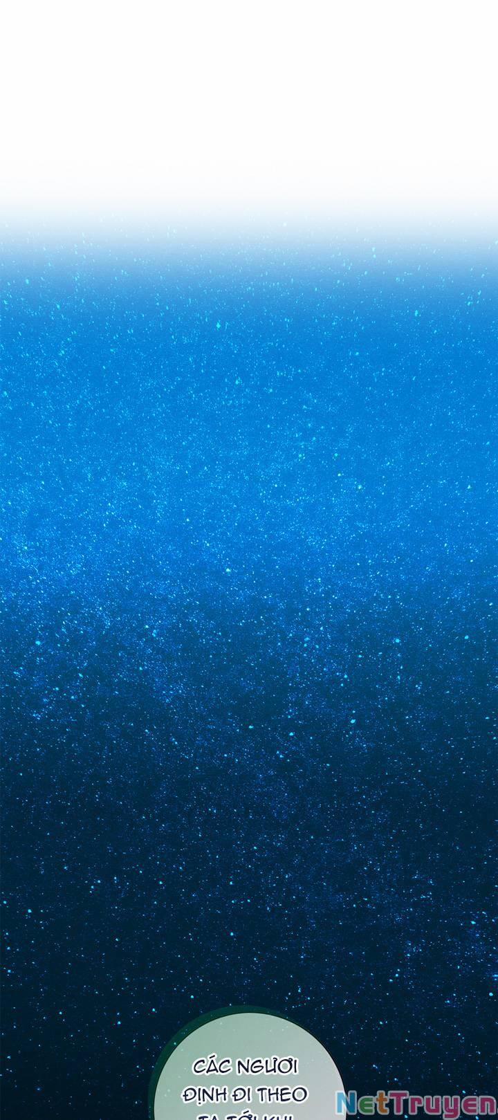 Hóa Kiếp Thành Chị Gái Của Bạo Chúa 144 trang 7