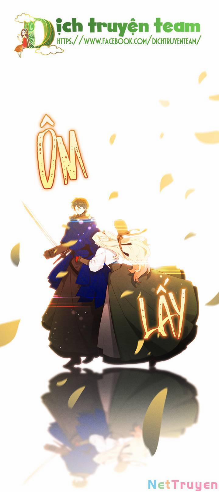 Hóa Kiếp Thành Chị Gái Của Bạo Chúa 145 trang 10