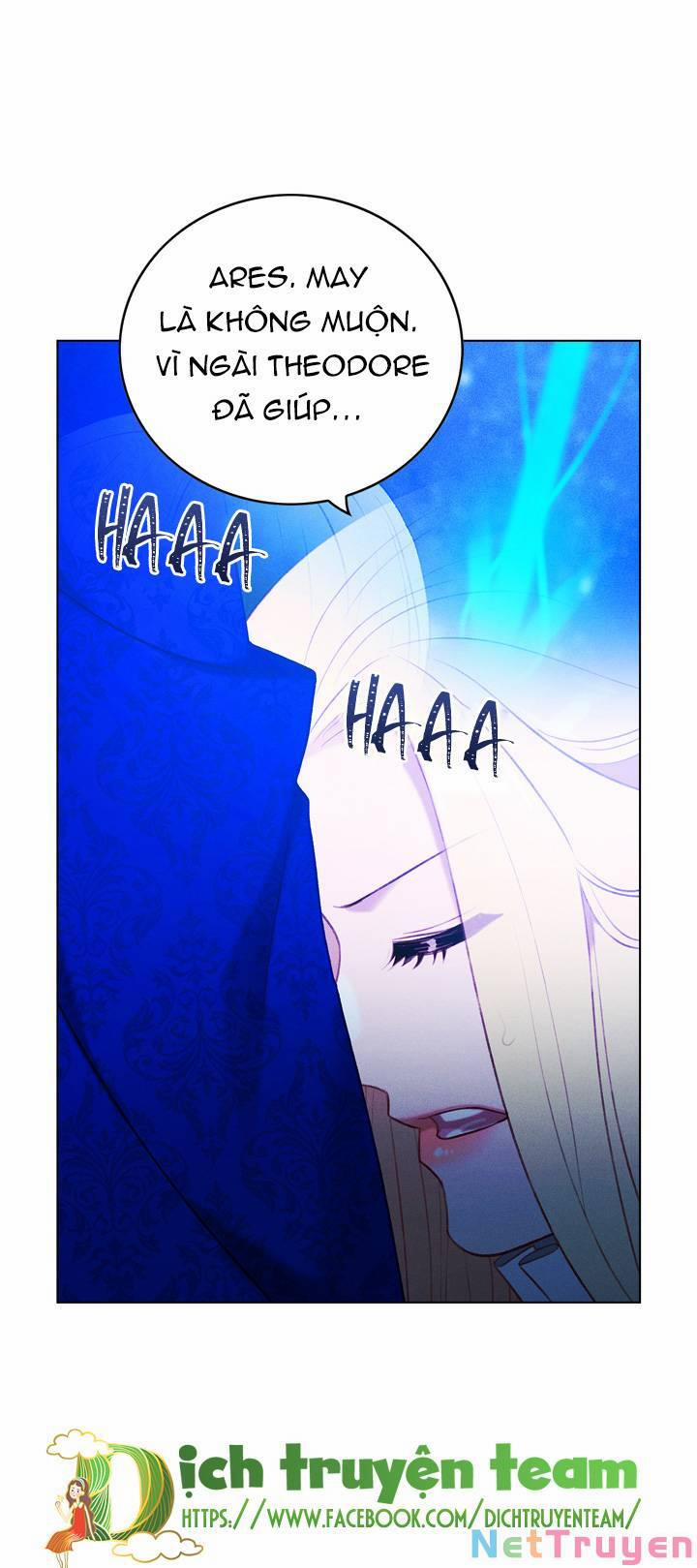 Hóa Kiếp Thành Chị Gái Của Bạo Chúa 145 trang 11