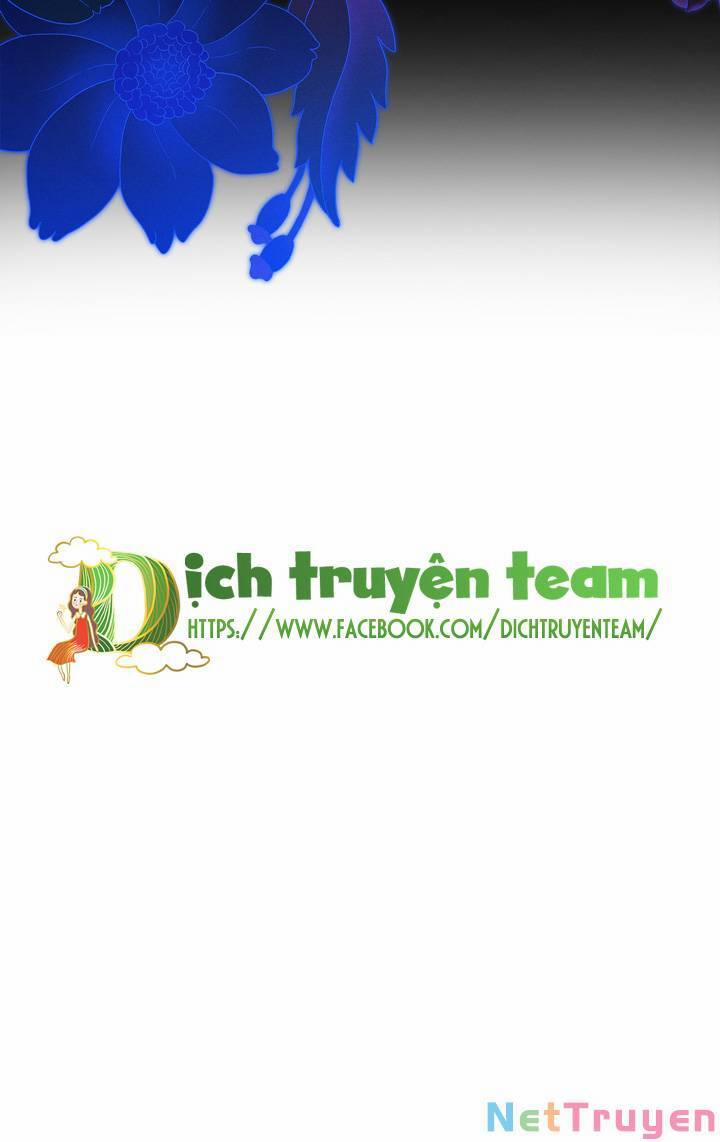 Hóa Kiếp Thành Chị Gái Của Bạo Chúa 145 trang 14