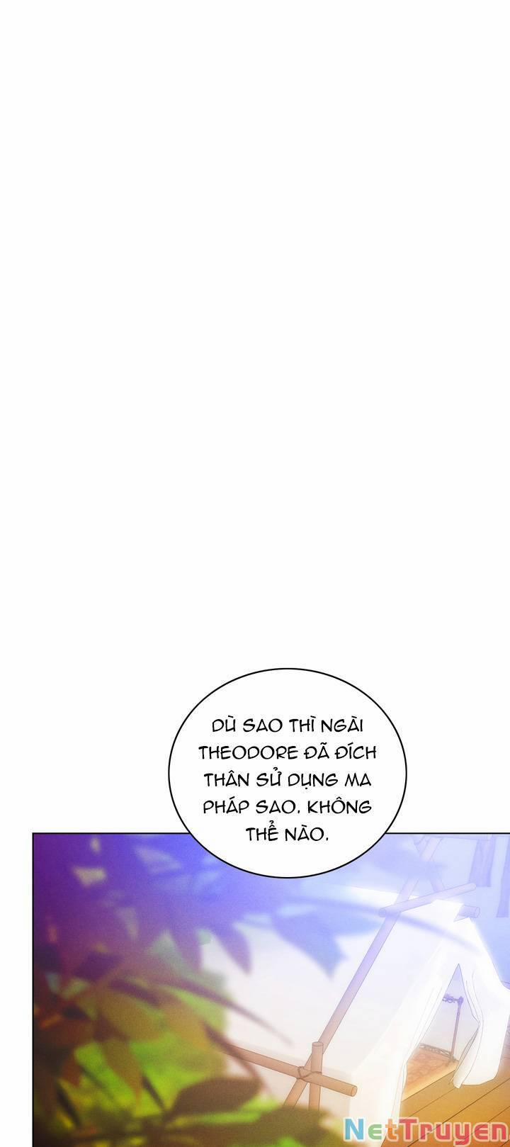 Hóa Kiếp Thành Chị Gái Của Bạo Chúa 145 trang 15