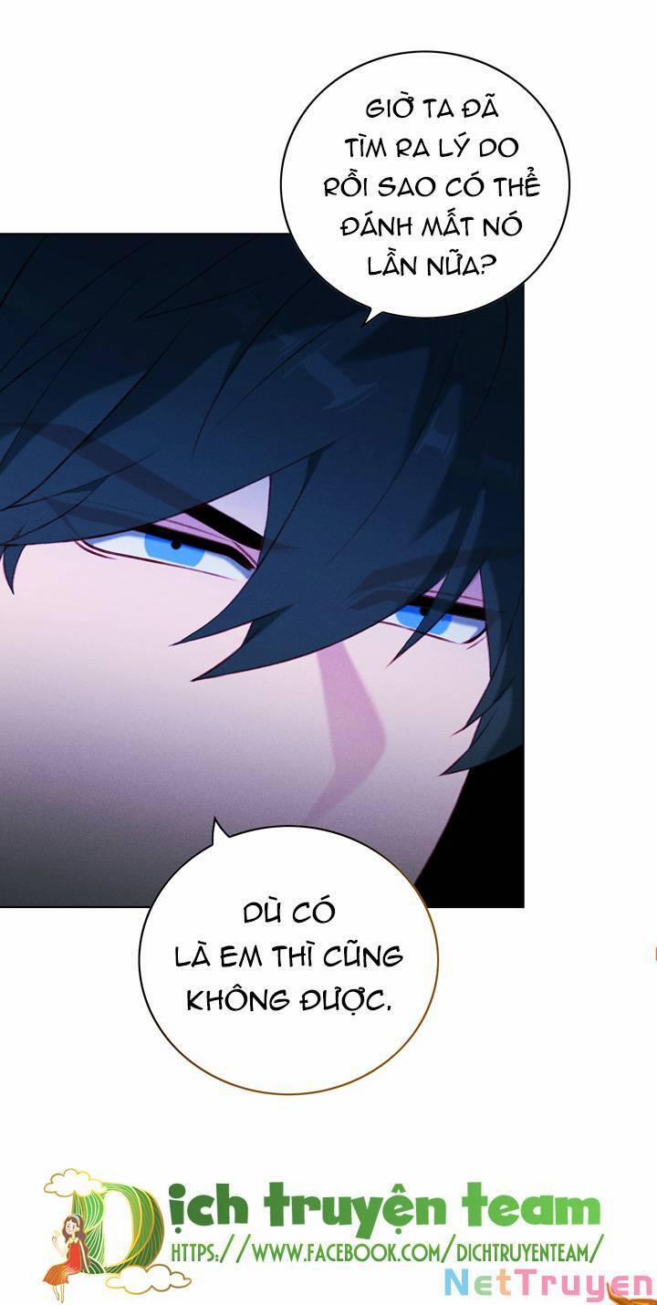 Hóa Kiếp Thành Chị Gái Của Bạo Chúa 145 trang 22