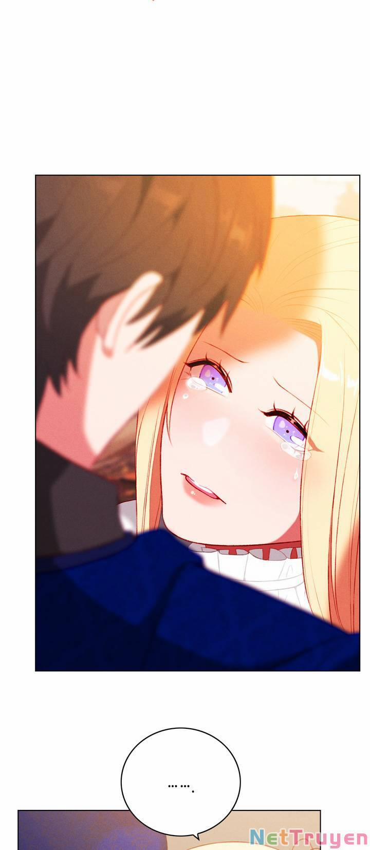 Hóa Kiếp Thành Chị Gái Của Bạo Chúa 145 trang 24