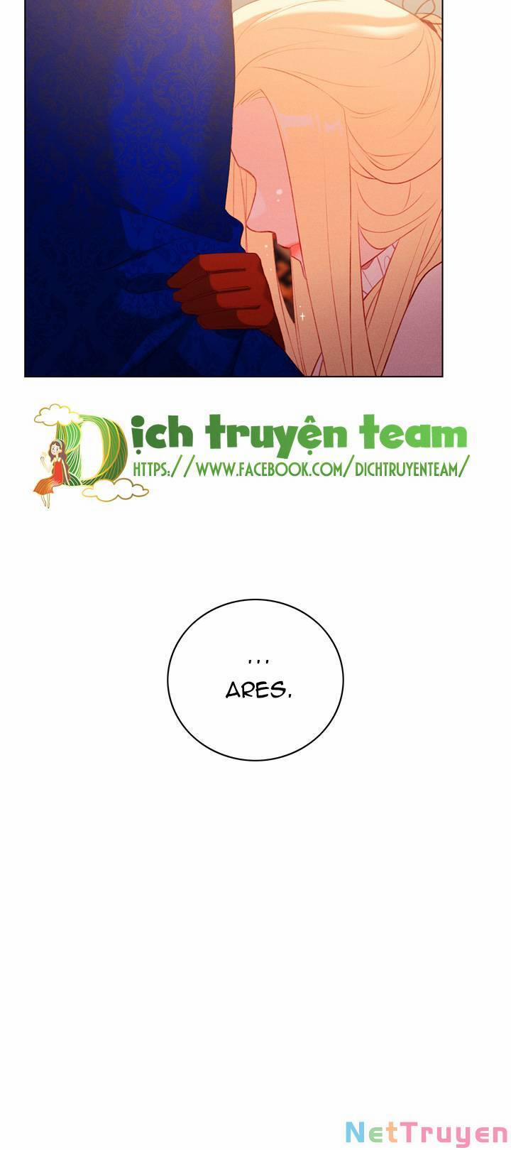 Hóa Kiếp Thành Chị Gái Của Bạo Chúa 145 trang 25