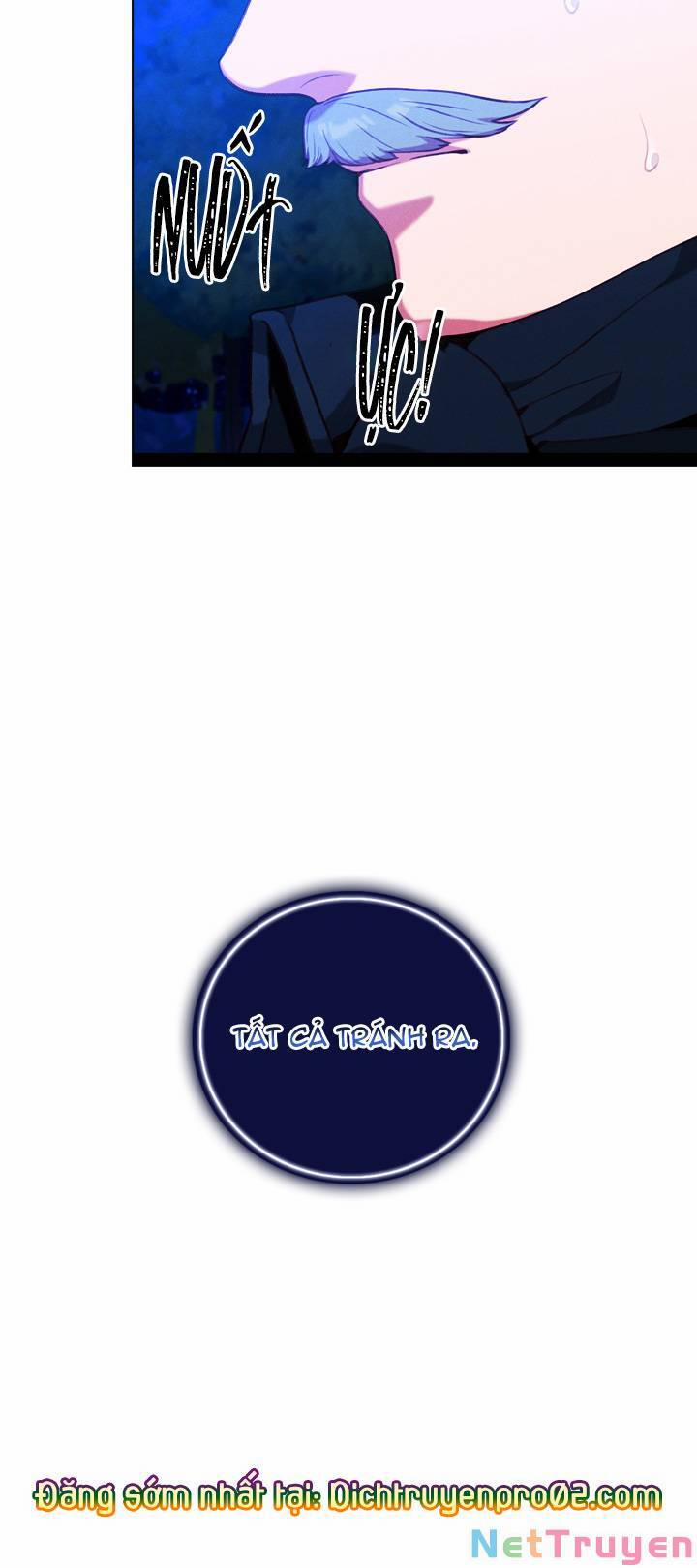 Hóa Kiếp Thành Chị Gái Của Bạo Chúa 145 trang 3