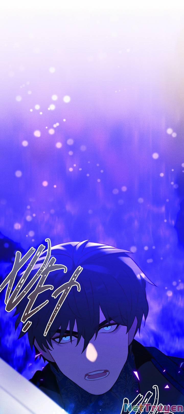 Hóa Kiếp Thành Chị Gái Của Bạo Chúa 145 trang 4