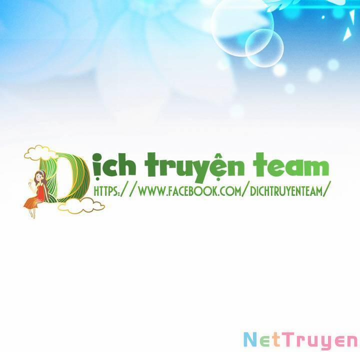 Hóa Kiếp Thành Chị Gái Của Bạo Chúa 145 trang 52