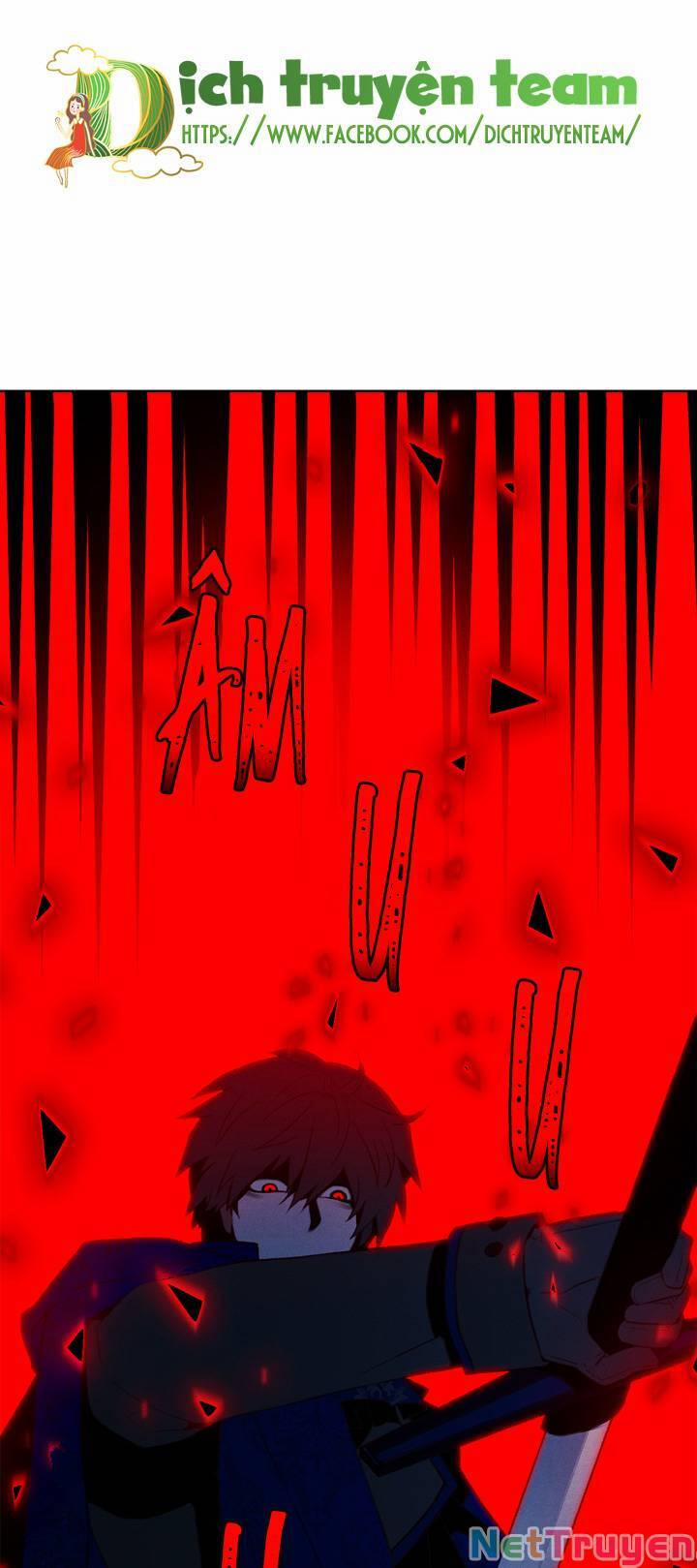 Hóa Kiếp Thành Chị Gái Của Bạo Chúa 145 trang 7