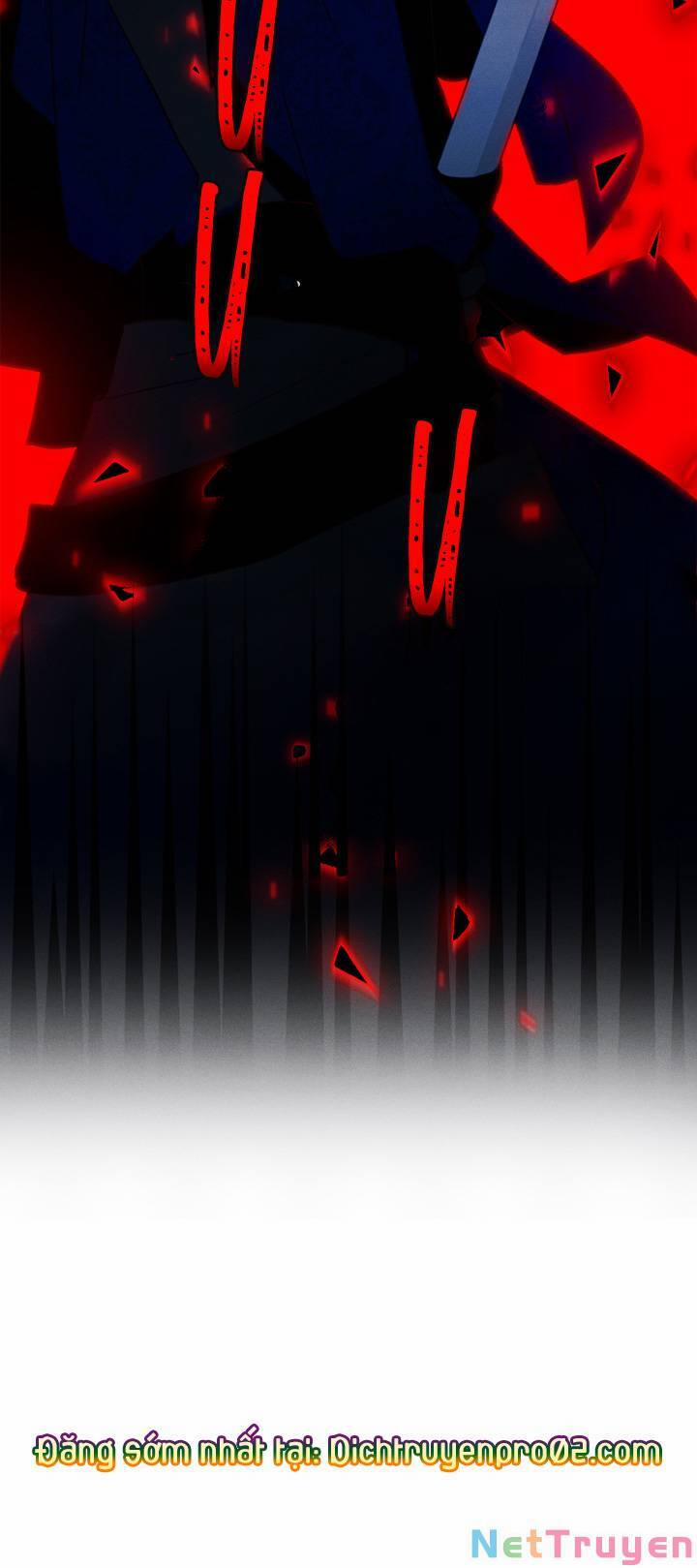 Hóa Kiếp Thành Chị Gái Của Bạo Chúa 145 trang 8