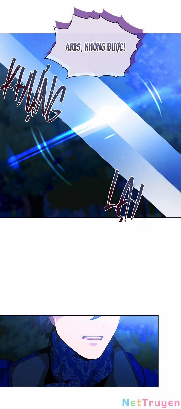 Hóa Kiếp Thành Chị Gái Của Bạo Chúa 145 trang 9