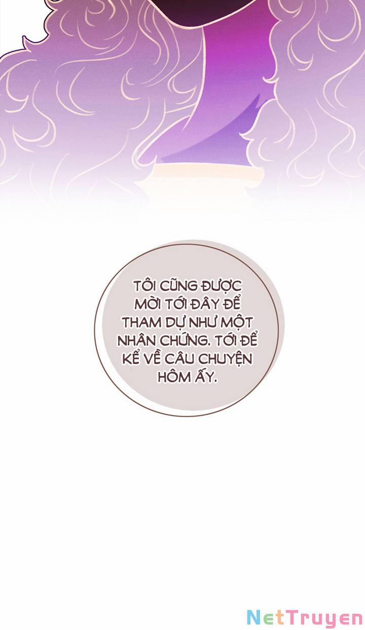 Hóa Kiếp Thành Chị Gái Của Bạo Chúa 146 trang 16