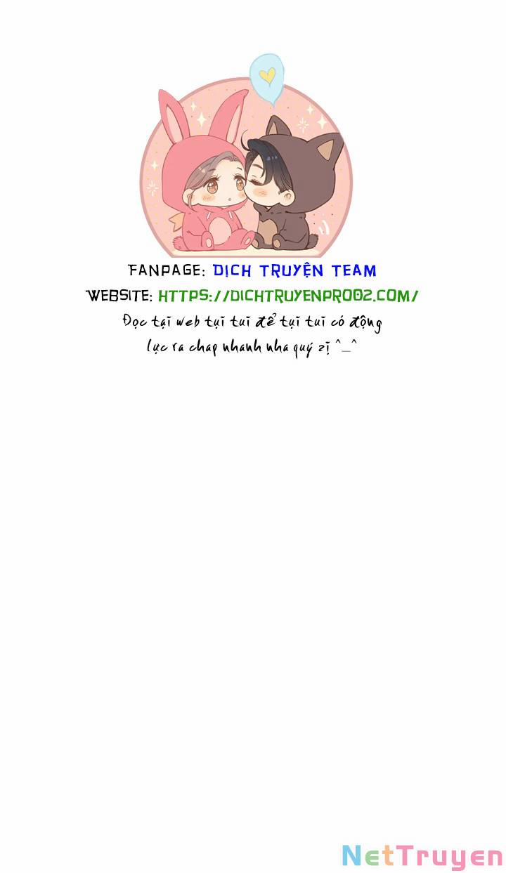 Hóa Kiếp Thành Chị Gái Của Bạo Chúa 146 trang 17