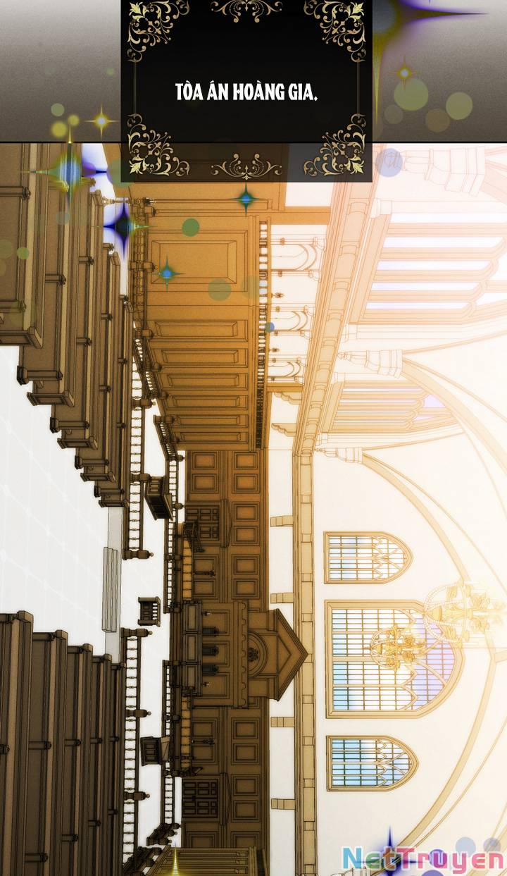 Hóa Kiếp Thành Chị Gái Của Bạo Chúa 146 trang 2