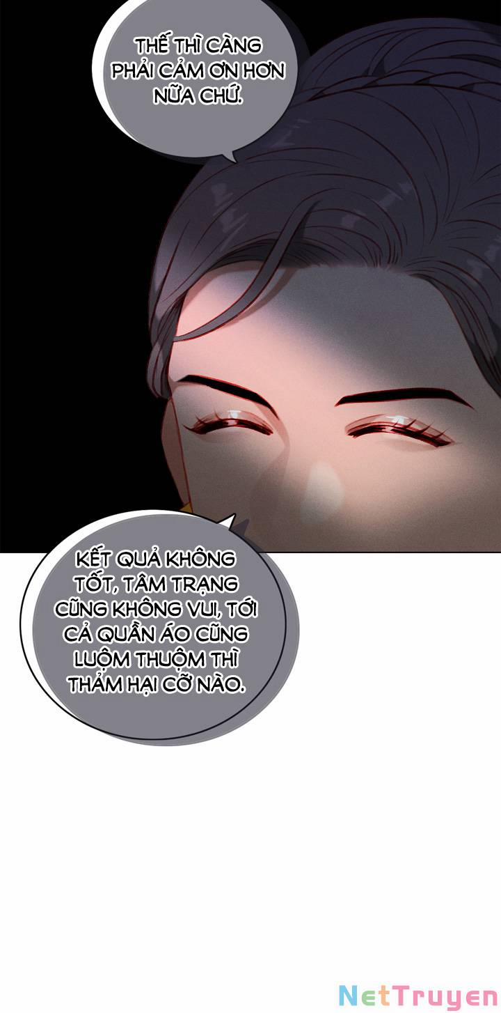 Hóa Kiếp Thành Chị Gái Của Bạo Chúa 146 trang 22