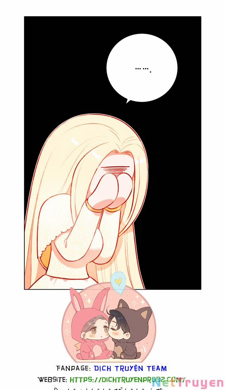 Hóa Kiếp Thành Chị Gái Của Bạo Chúa 146 trang 23