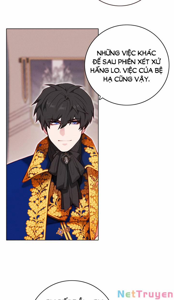 Hóa Kiếp Thành Chị Gái Của Bạo Chúa 146 trang 29