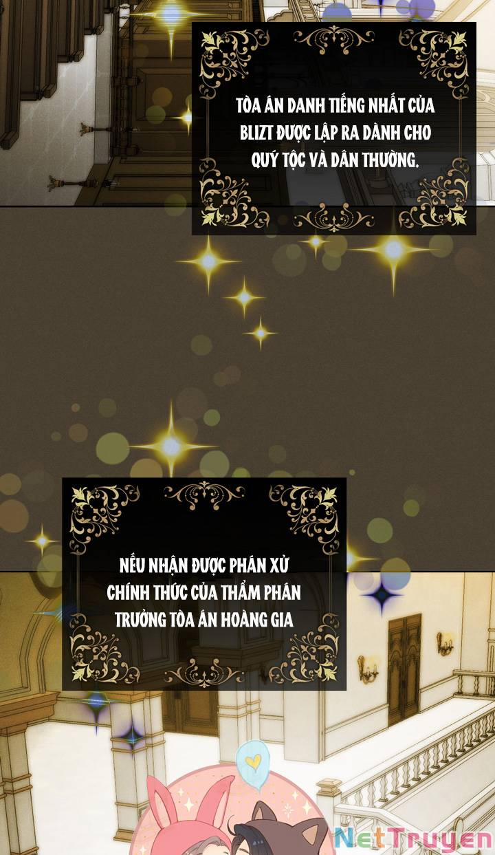 Hóa Kiếp Thành Chị Gái Của Bạo Chúa 146 trang 3