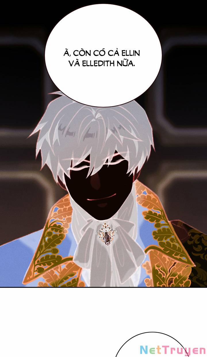 Hóa Kiếp Thành Chị Gái Của Bạo Chúa 146 trang 31