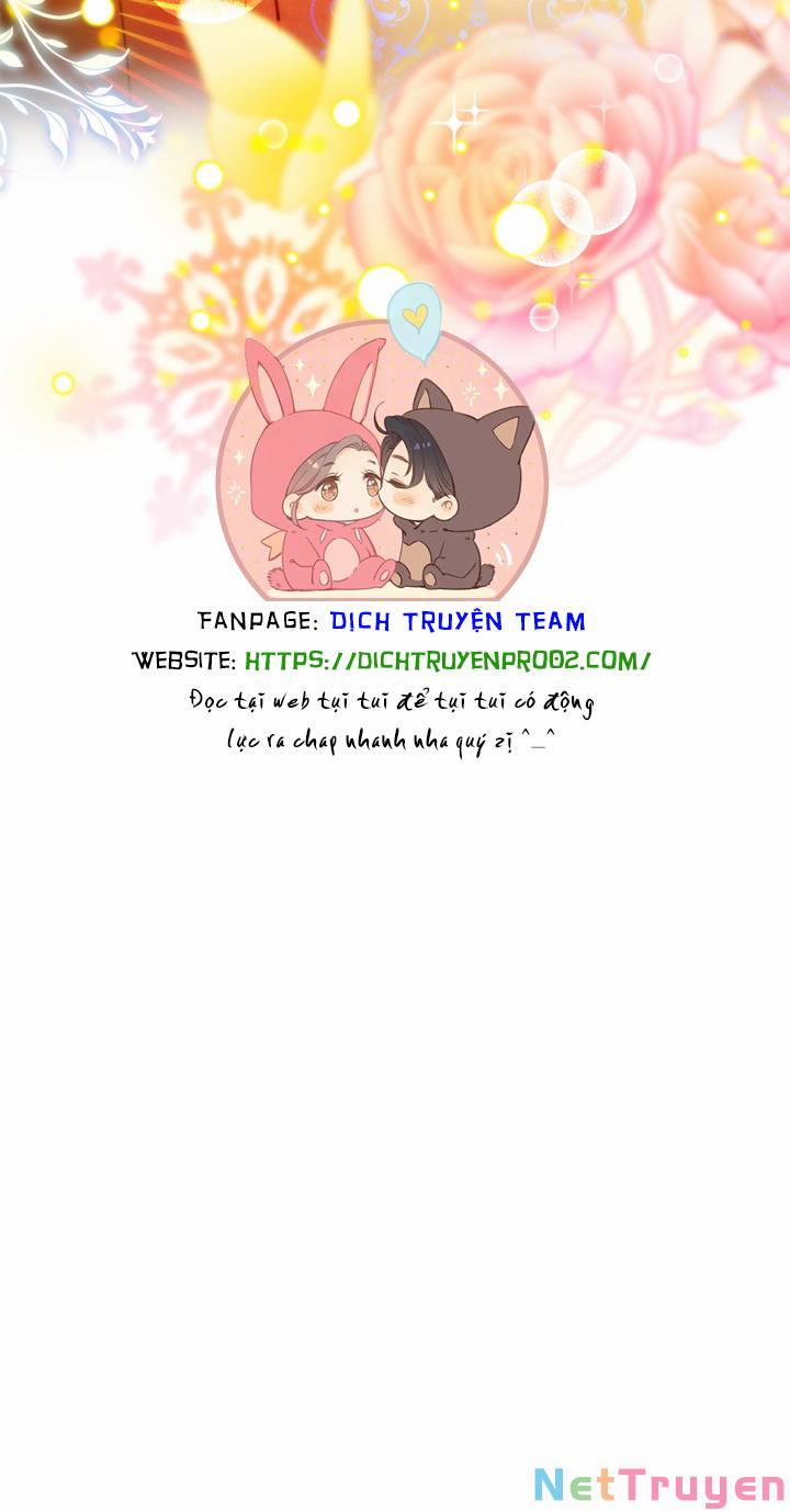 Hóa Kiếp Thành Chị Gái Của Bạo Chúa 146 trang 37