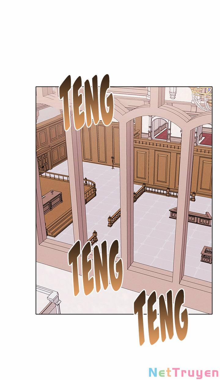 Hóa Kiếp Thành Chị Gái Của Bạo Chúa 146 trang 39