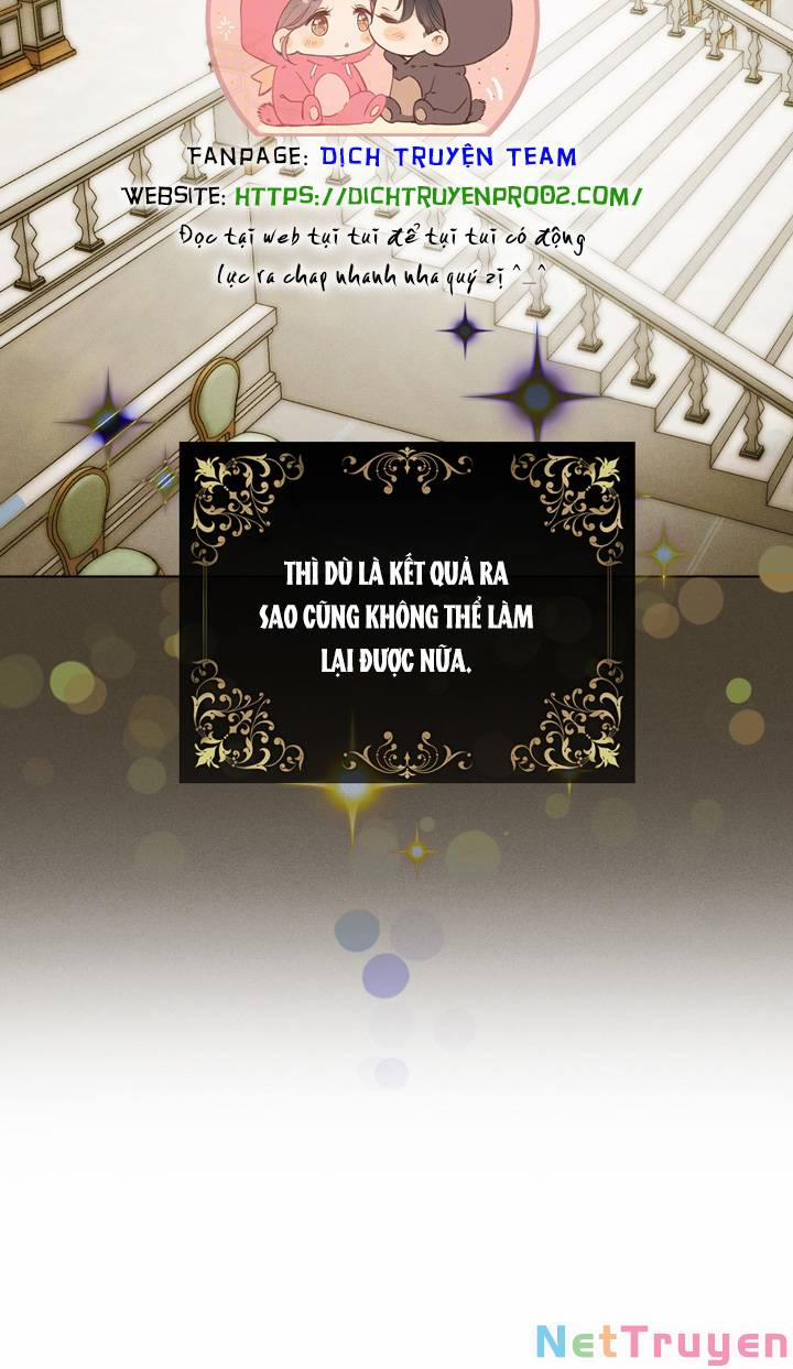 Hóa Kiếp Thành Chị Gái Của Bạo Chúa 146 trang 4