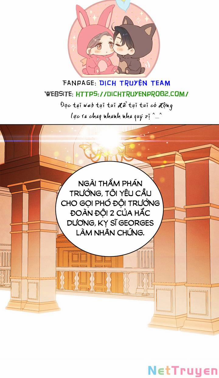 Hóa Kiếp Thành Chị Gái Của Bạo Chúa 146 trang 51