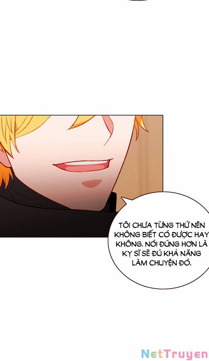 Hóa Kiếp Thành Chị Gái Của Bạo Chúa 146 trang 61