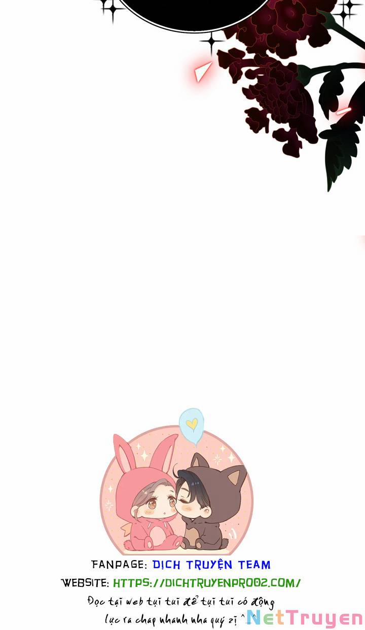 Hóa Kiếp Thành Chị Gái Của Bạo Chúa 146 trang 64