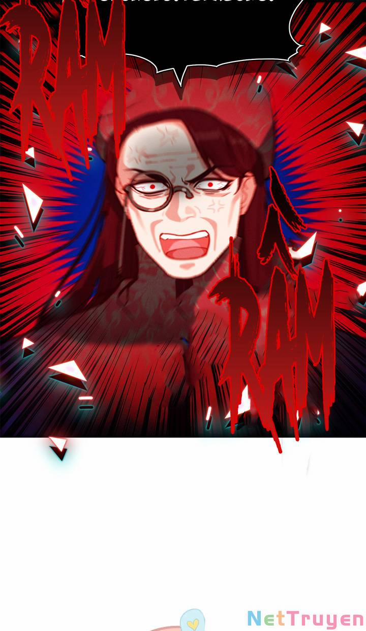 Hóa Kiếp Thành Chị Gái Của Bạo Chúa 147 trang 11