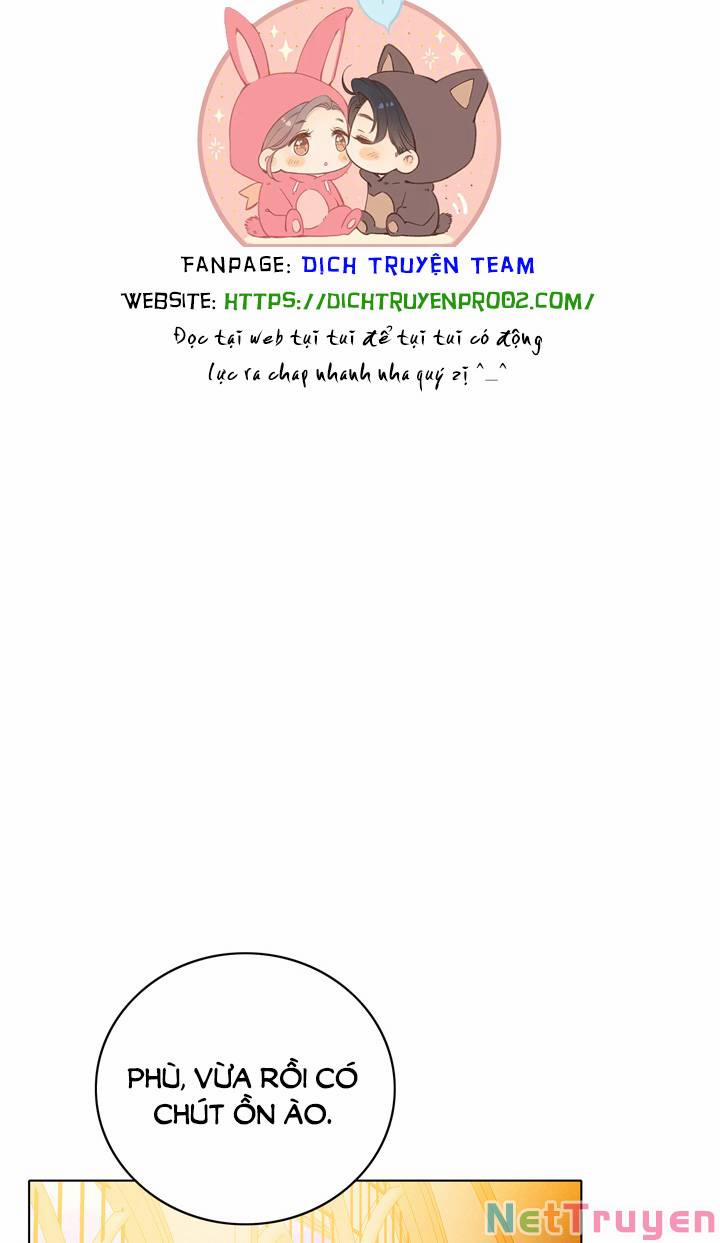 Hóa Kiếp Thành Chị Gái Của Bạo Chúa 147 trang 12