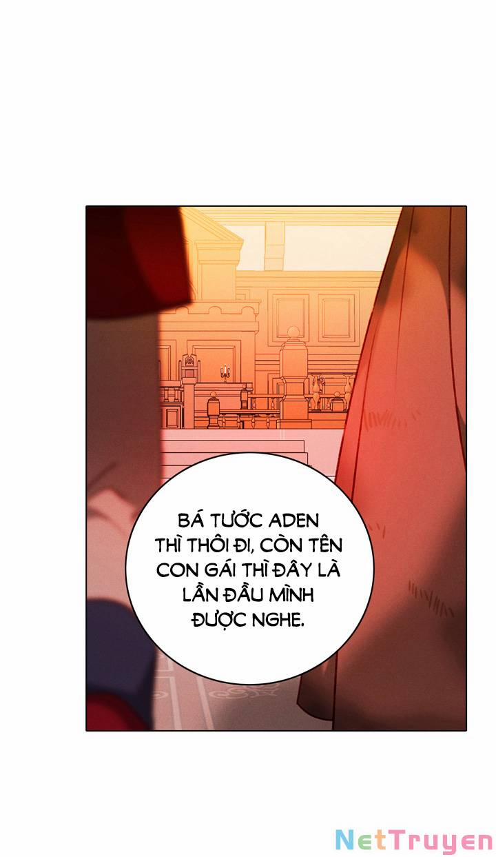 Hóa Kiếp Thành Chị Gái Của Bạo Chúa 147 trang 15