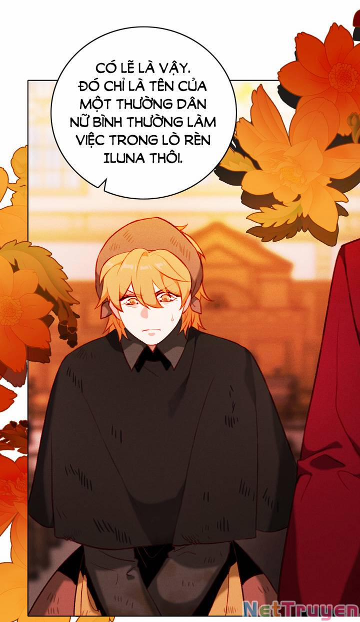 Hóa Kiếp Thành Chị Gái Của Bạo Chúa 147 trang 16