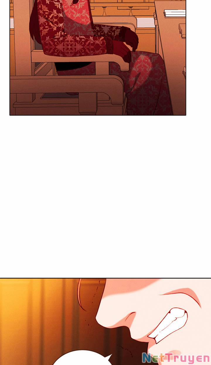 Hóa Kiếp Thành Chị Gái Của Bạo Chúa 147 trang 26