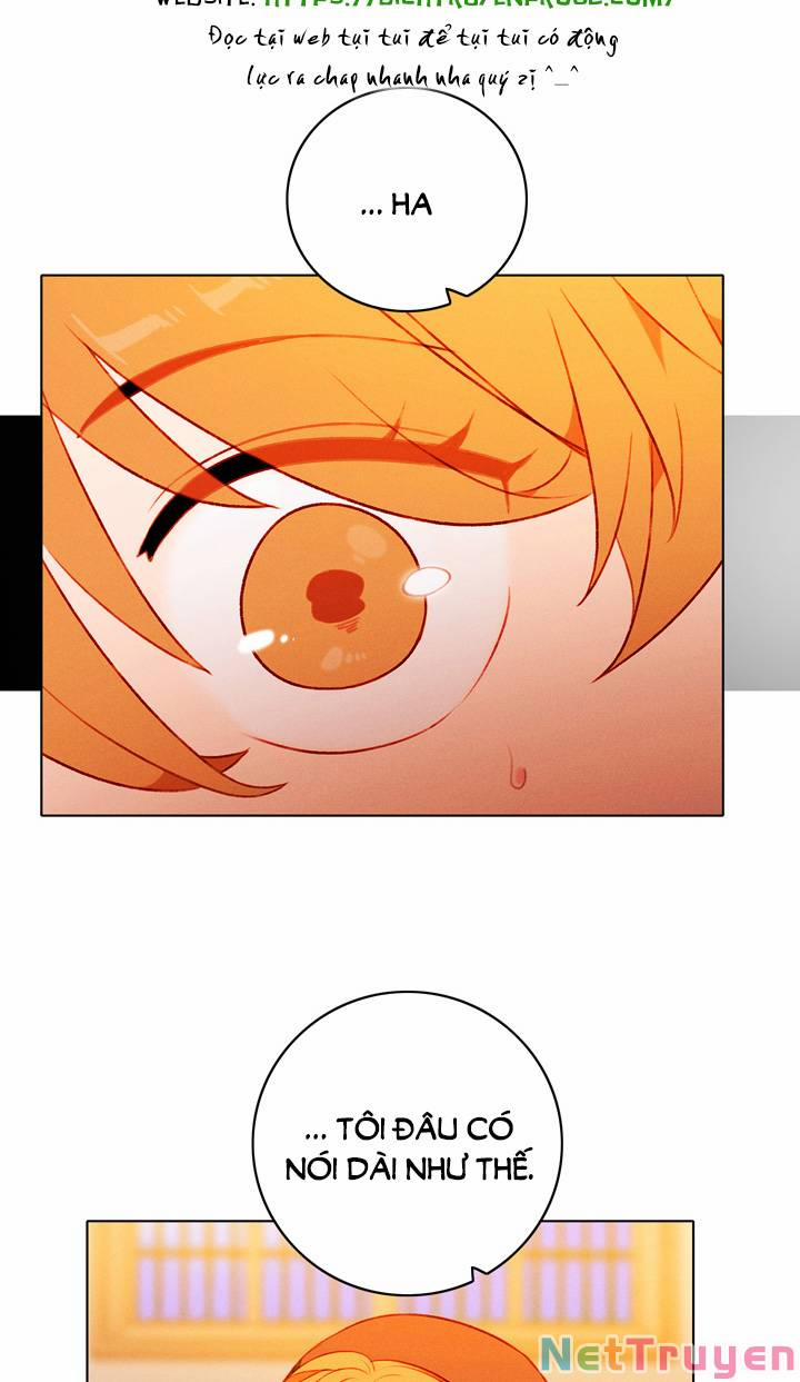 Hóa Kiếp Thành Chị Gái Của Bạo Chúa 147 trang 35