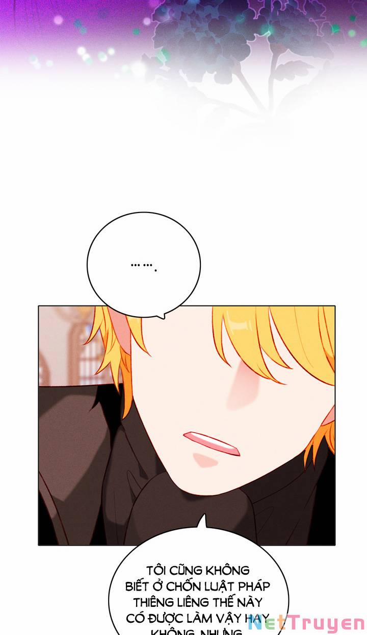 Hóa Kiếp Thành Chị Gái Của Bạo Chúa 147 trang 4