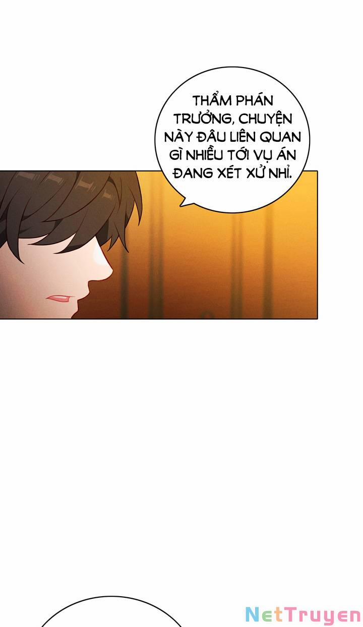 Hóa Kiếp Thành Chị Gái Của Bạo Chúa 147 trang 44