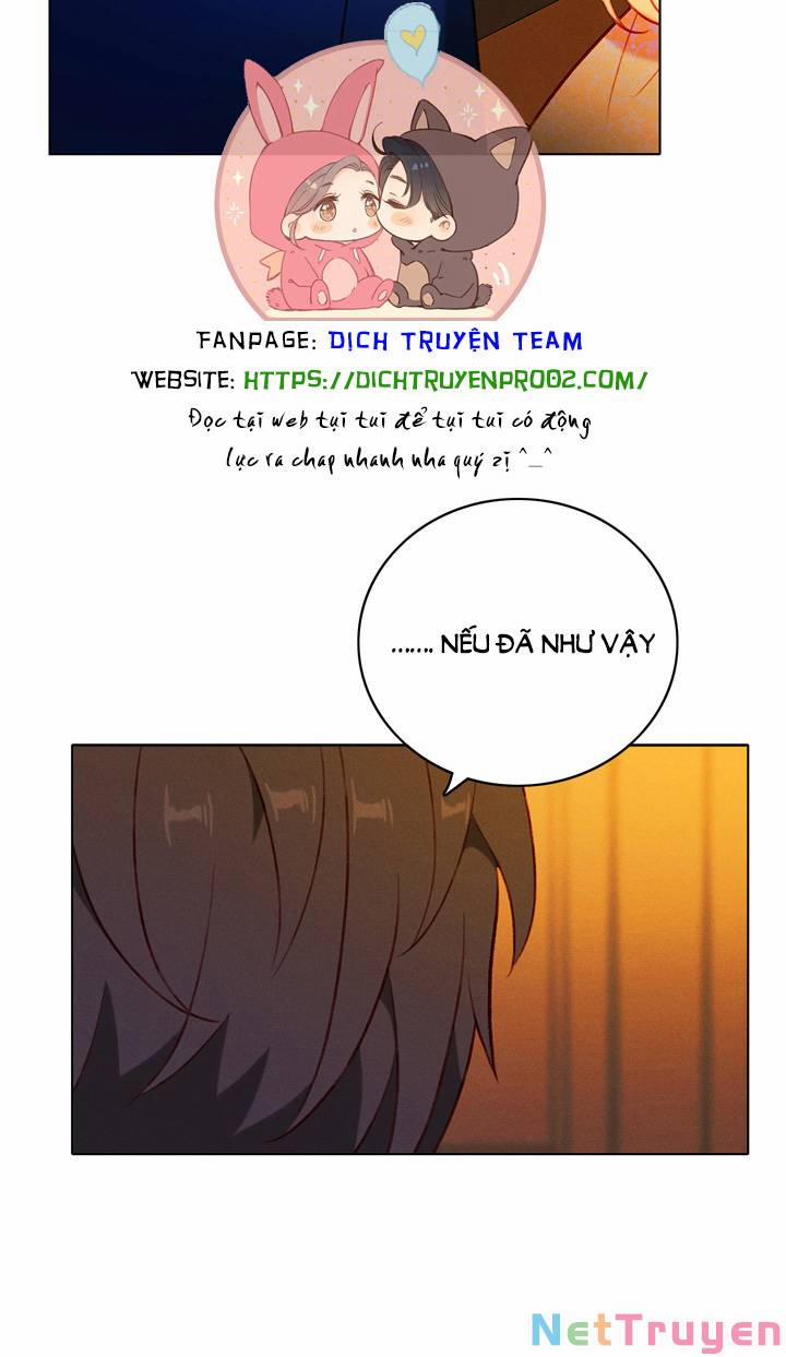 Hóa Kiếp Thành Chị Gái Của Bạo Chúa 147 trang 47