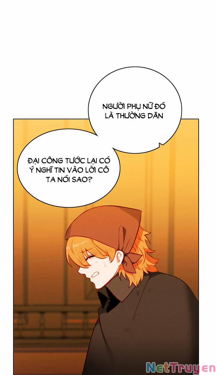 Hóa Kiếp Thành Chị Gái Của Bạo Chúa 147 trang 48