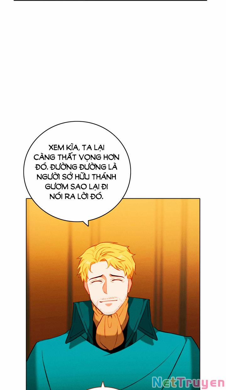 Hóa Kiếp Thành Chị Gái Của Bạo Chúa 147 trang 49