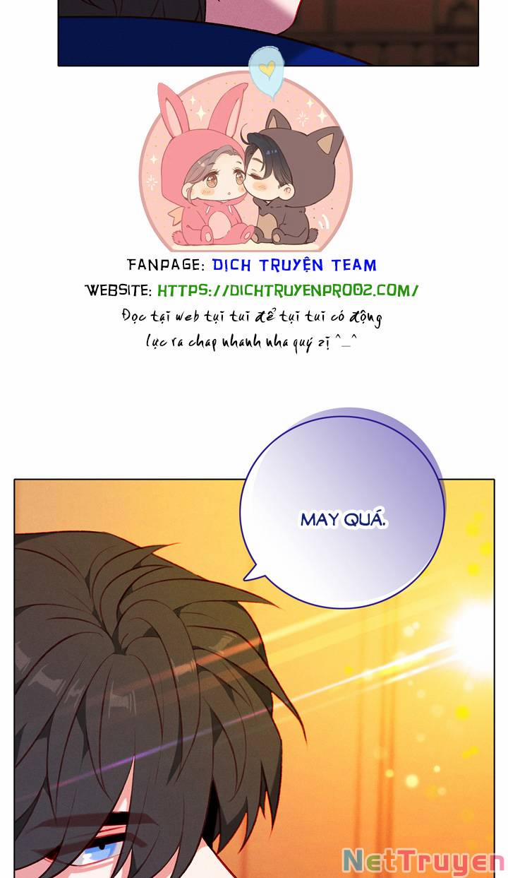 Hóa Kiếp Thành Chị Gái Của Bạo Chúa 147 trang 51